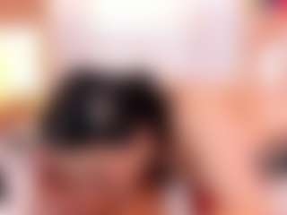 Veronica-Garcia's Live Sex Cam Show