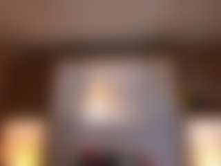 Veronica-Garcia's Live Sex Cam Show