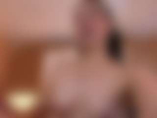 Veronica-Garcia's Live Sex Cam Show