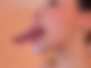 Veronica-Garcia's Live Sex Cam Show