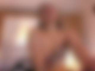 Veronica-Garcia's Live Sex Cam Show