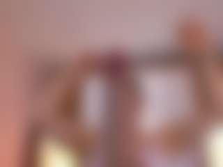 Veronica-Garcia's Live Sex Cam Show