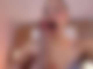 Veronica-Garcia's Live Sex Cam Show