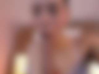 Veronica-Garcia's Live Sex Cam Show