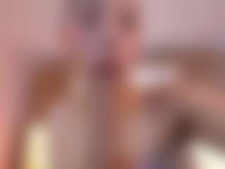 Veronica-Garcia's Live Sex Cam Show