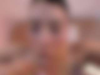 Veronica-Garcia's Live Sex Cam Show