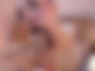 Veronica-Garcia's Live Sex Cam Show