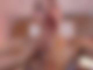 Veronica-Garcia's Live Sex Cam Show