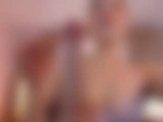 Veronica-Garcia's Live Sex Cam Show