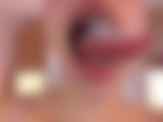 Veronica-Garcia's Live Sex Cam Show