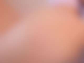 Veronica-Garcia's Live Sex Cam Show