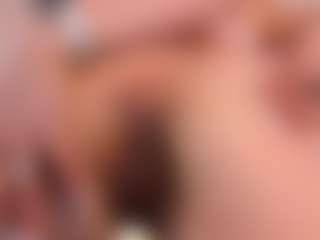 Veronica-Garcia's Live Sex Cam Show