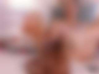 Veronica-Garcia's Live Sex Cam Show