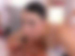 Veronica-Garcia's Live Sex Cam Show