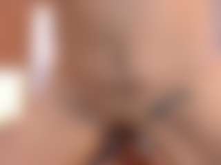 Veronica-Garcia's Live Sex Cam Show