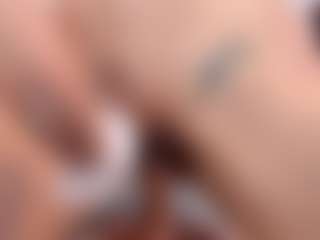Veronica-Garcia's Live Sex Cam Show