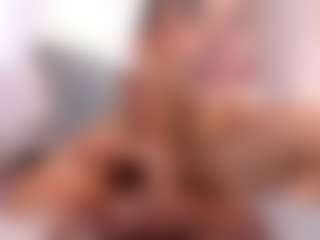 Veronica-Garcia's Live Sex Cam Show