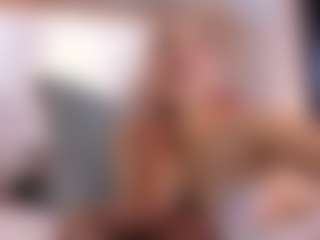 Veronica-Garcia's Live Sex Cam Show