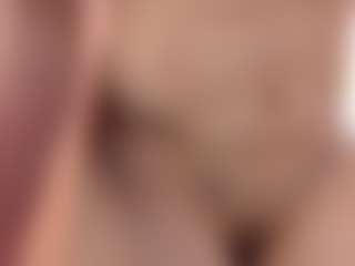Veronica-Garcia's Live Sex Cam Show