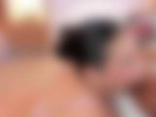 Veronica-Garcia's Live Sex Cam Show