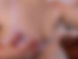 Veronica-Garcia's Live Sex Cam Show