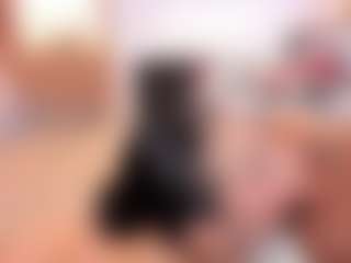 Veronica-Garcia's Live Sex Cam Show
