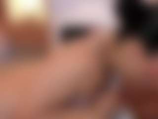 Veronica-Garcia's Live Sex Cam Show