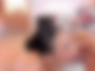 Veronica-Garcia's Live Sex Cam Show