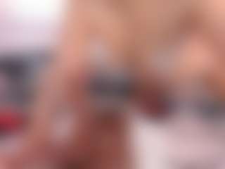 Veronica-Garcia's Live Sex Cam Show
