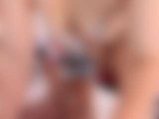 Veronica-Garcia's Live Sex Cam Show