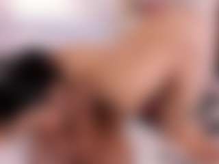 Veronica-Garcia's Live Sex Cam Show