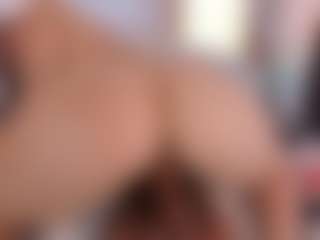 Veronica-Garcia's Live Sex Cam Show