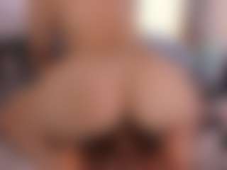 Veronica-Garcia's Live Sex Cam Show