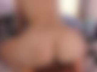 Veronica-Garcia's Live Sex Cam Show