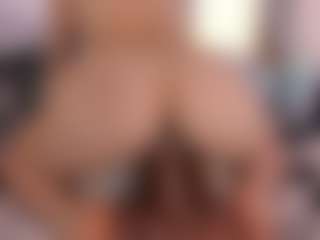Veronica-Garcia's Live Sex Cam Show