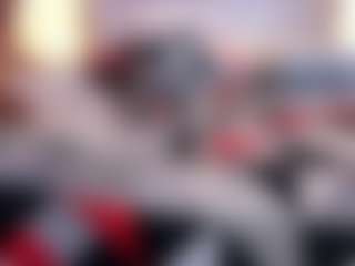 Veronica-Garcia's Live Sex Cam Show