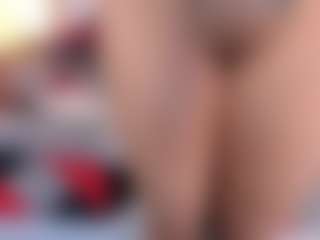 Veronica-Garcia's Live Sex Cam Show