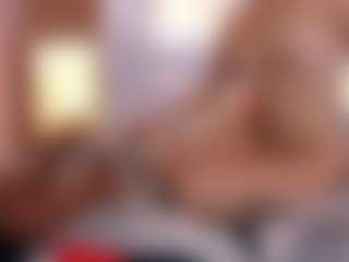 Veronica-Garcia's Live Sex Cam Show