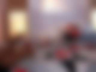 Veronica-Garcia's Live Sex Cam Show