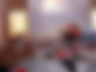 Veronica-Garcia's Live Sex Cam Show