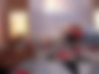 Veronica-Garcia's Live Sex Cam Show