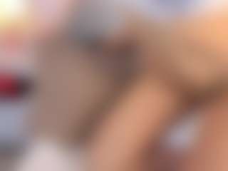 Veronica-Garcias Live-Sex-Cam-Show