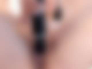 Veronica-Garcia's Live Sex Cam Show