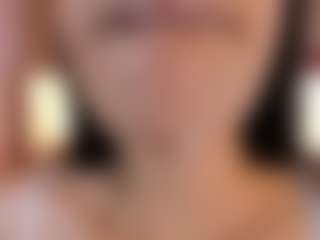 Veronica-Garcia's Live Sex Cam Show