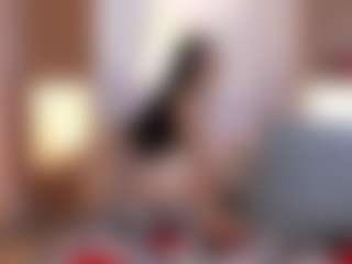 Veronica-Garcia's Live Sex Cam Show
