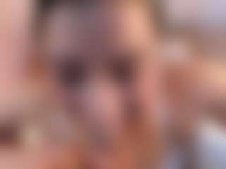 Veronica-Garcia's Live Sex Cam Show