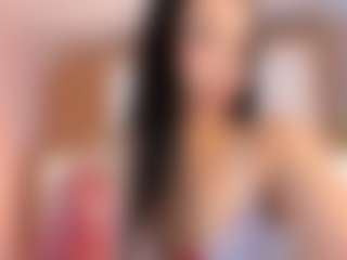 Veronica-Garcia's Live Sex Cam Show