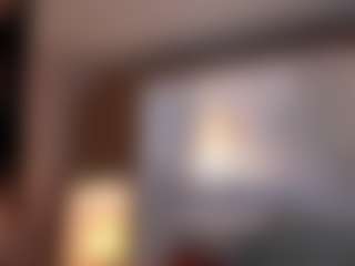 Veronica-Garcia's Live Sex Cam Show