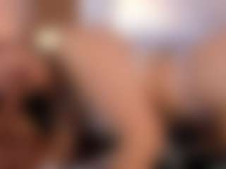Veronica-Garcia's Live Sex Cam Show