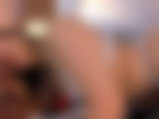 Veronica-Garcia's Live Sex Cam Show